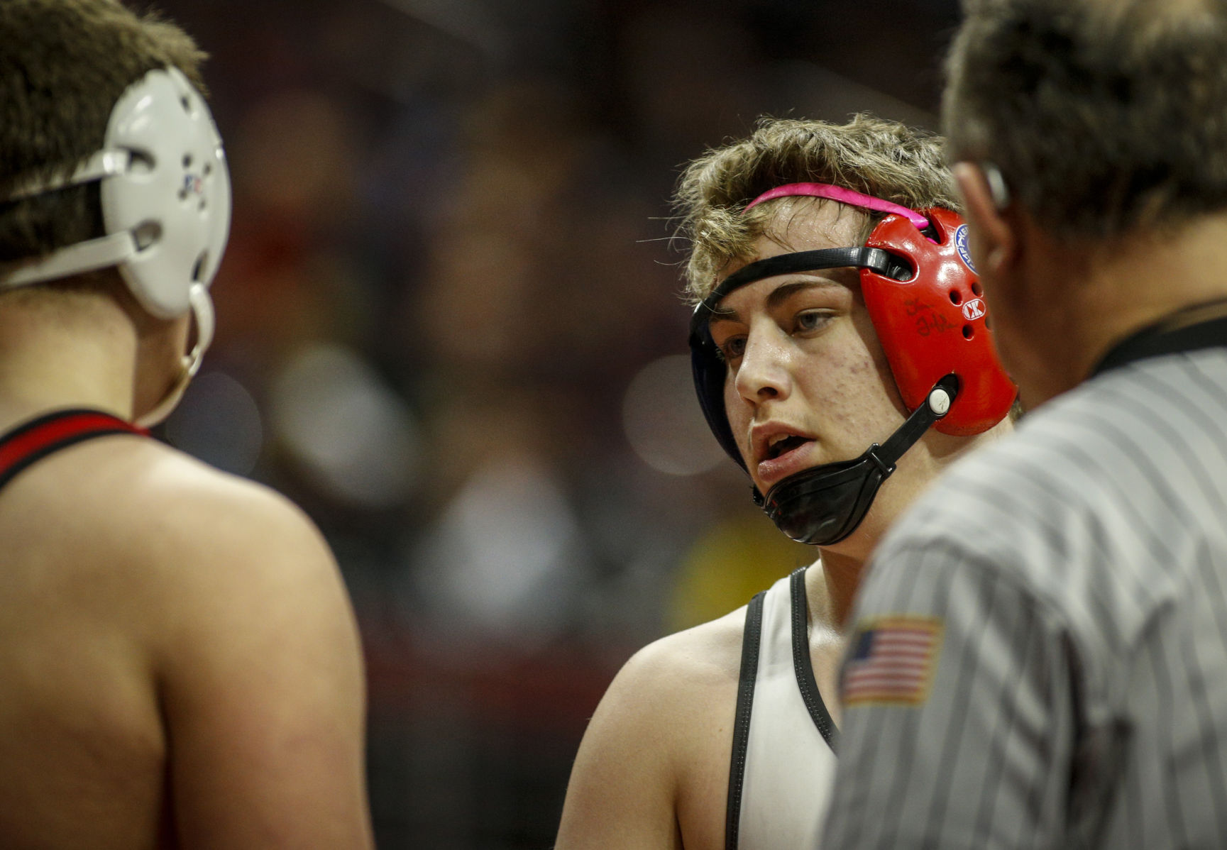 021617-STATE-WRESTLING-064.JPG